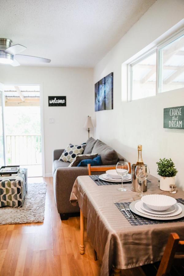 Moonlight Cottage - Your Romantic & Scenic Escape Sevierville Buitenkant foto
