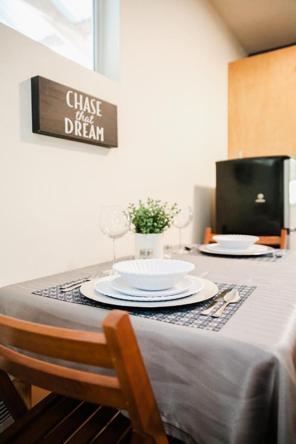 Moonlight Cottage - Your Romantic & Scenic Escape Sevierville Buitenkant foto