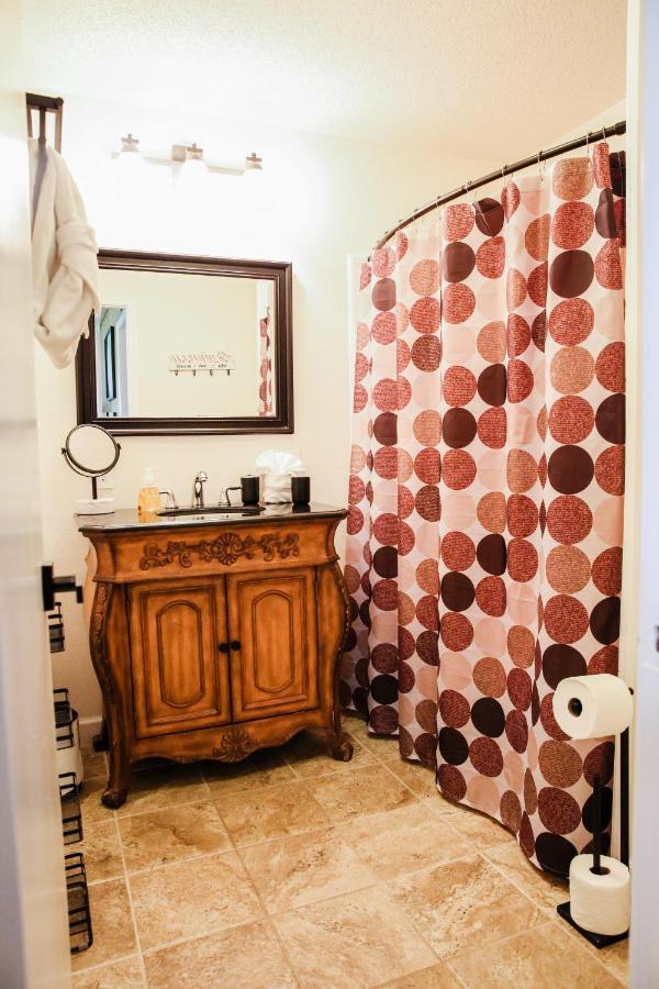 Moonlight Cottage - Your Romantic & Scenic Escape Sevierville Buitenkant foto